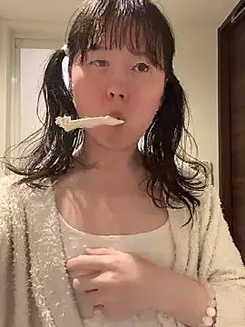 stela_otoconoco_1109 — f on sc