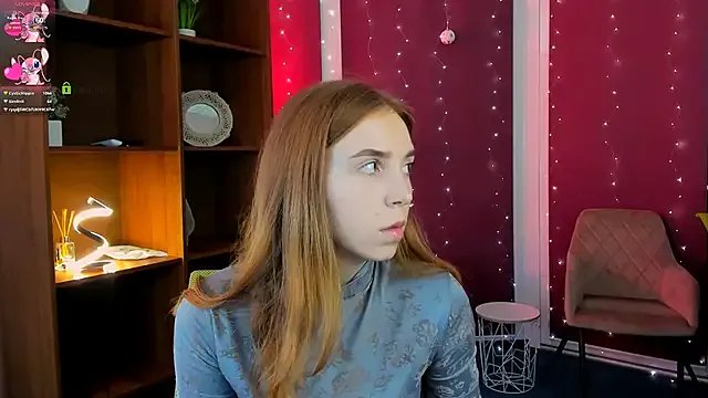 stella_flower — slap ass x3