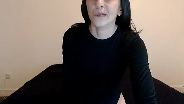 Stella_John — 150 fuck pussy 200 anal ride 500 squirt