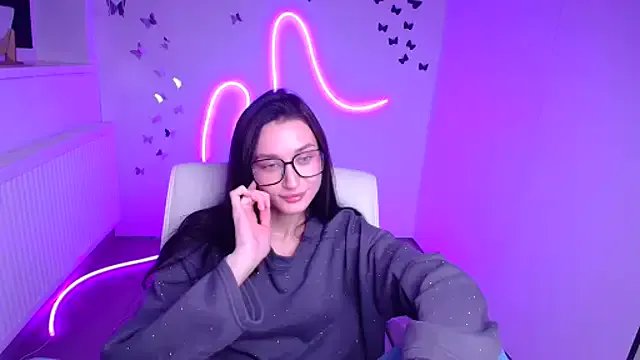 Stella_XO on StripChat