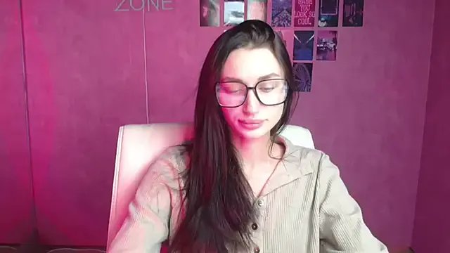 Stella_XO on StripChat