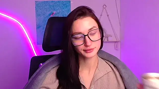 Stella_XO on StripChat