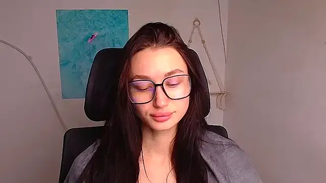 Stella_XO on StripChat