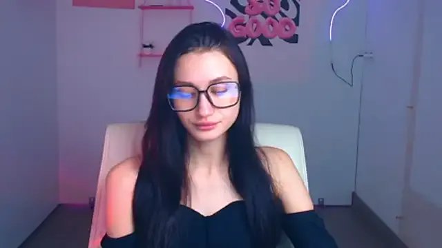 Stella_XO on StripChat
