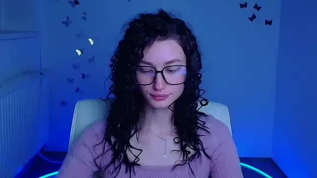 Stella_XO on StripChat