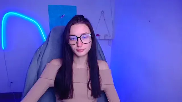 Stella_XO on StripChat