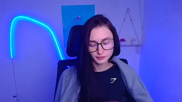 Stella_XO on StripChat