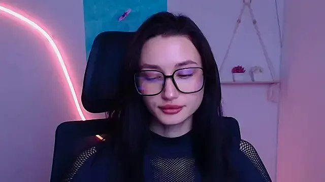 Stella_XO on StripChat