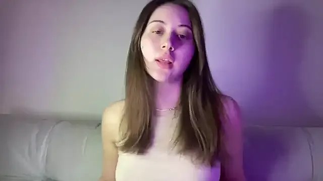 StellarAlice's avatar