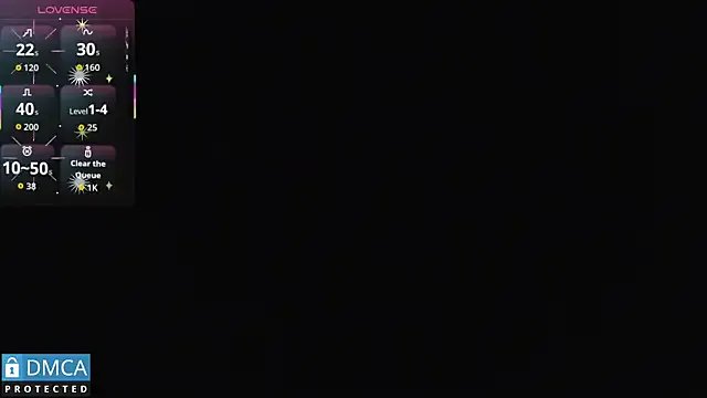 stepha__ on StripChat