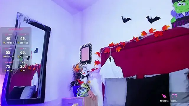 stephh_222 on StripChat