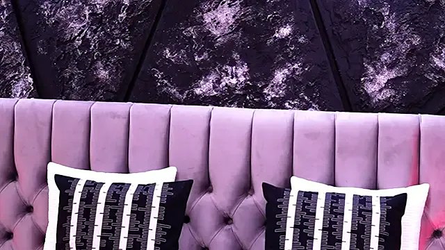 StephieRouse on StripChat