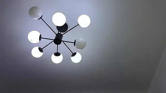 Still_eva on StripChat