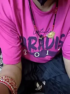 Strawberry4403's avatar