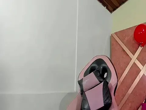 Strella_Moon's avatar