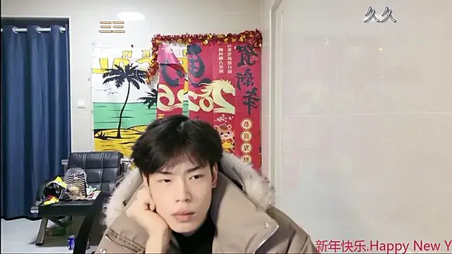 stripcha-798's avatar