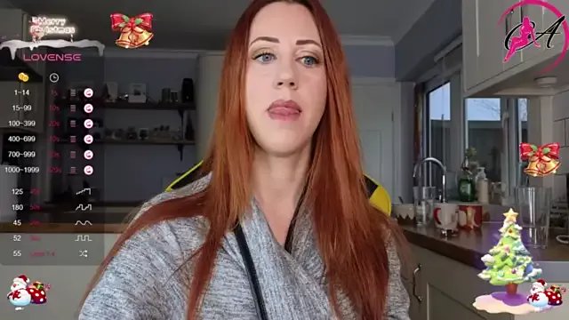 stripmequick on StripChat