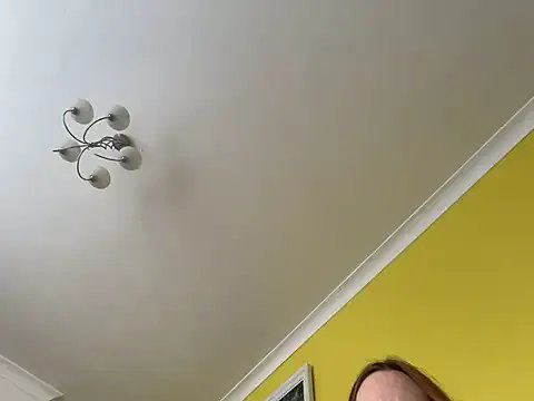 stripmequick — New Boobs Out (5 mins)