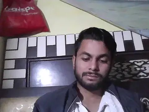 Stubborndesiboy on StripChat