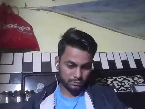 Stubborndesiboy on StripChat