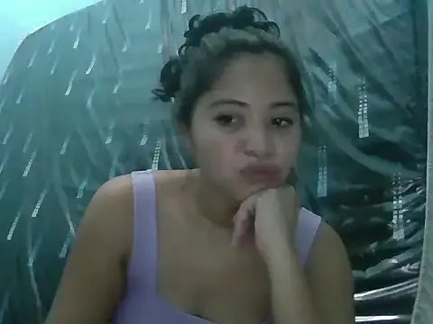 stunningprincesss's avatar