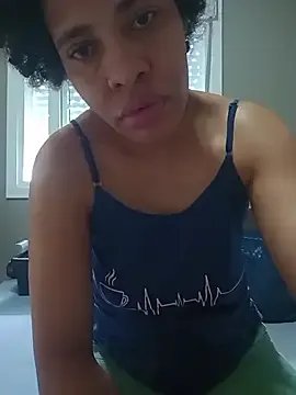 Su_Duarte_1 — Clitoris sucker /sugador de clitris