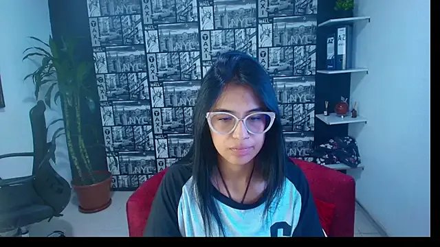 Sub_Scarlett's avatar