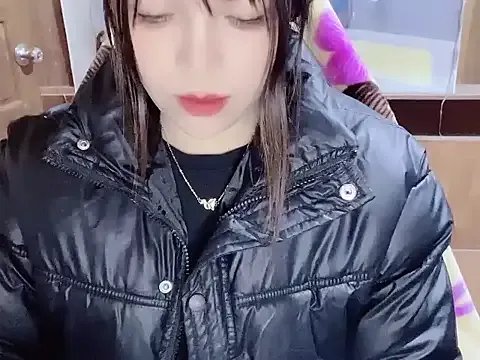 Subita_nice model from sc