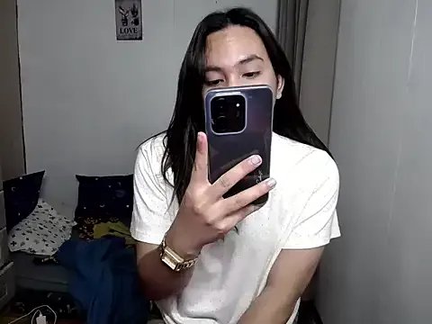 sugar_naughty's avatar