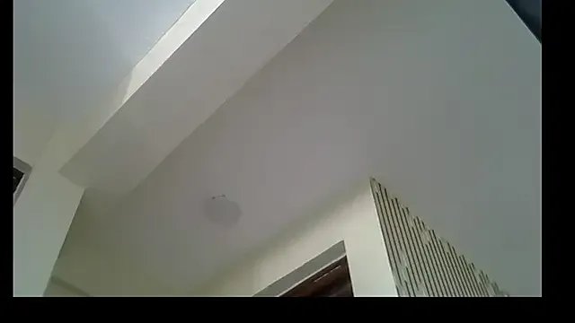 Sugarcun69 — Horny and wet 