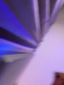 SugarDanger — take off your panties under your dress