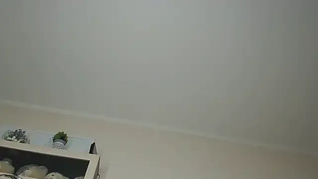 SugarTati — naked masturabating for real orgazm^^