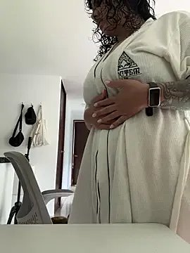 SugarTroubl33 — CREAM BOOBS & BOOBJOB FOR U