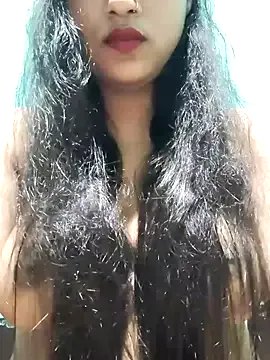 SugarWithSpice on StripChat