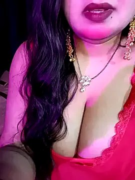 Suhanakhan04's avatar