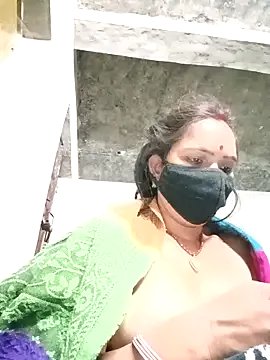 suhani_sharmj's avatar