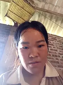 sukabae00 on StripChat