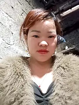 sukabae00 on StripChat