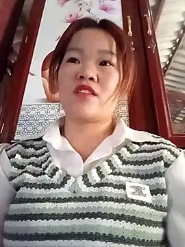 sukabae00 on StripChat