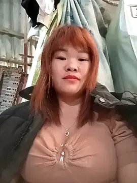 sukabae00 on StripChat