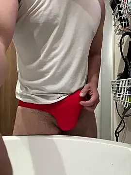 sukebegorilla — Freechat on StripChat