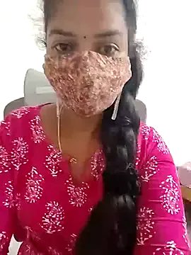 Sumathi_1176 on StripChat