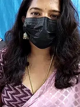 Sumaya-Reddy's avatar