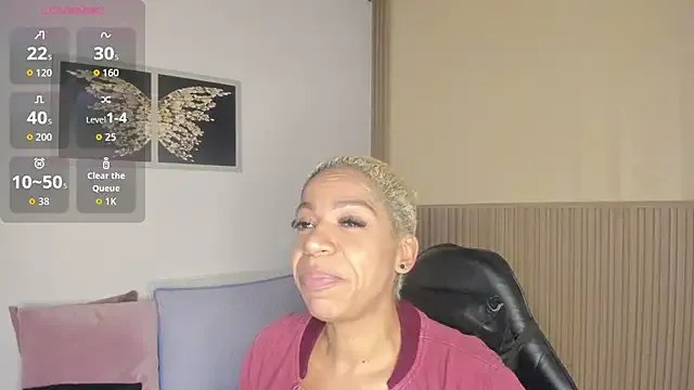 summer_night_ on StripChat