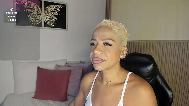 summer_night_ on StripChat