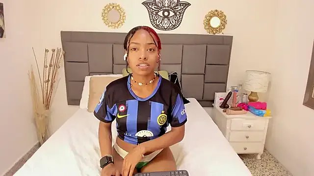 summer_williams18's avatar