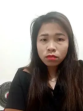 sumy-00 on StripChat