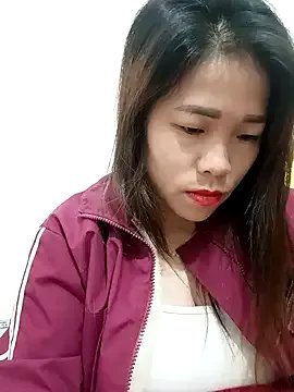 sumy-00 on StripChat