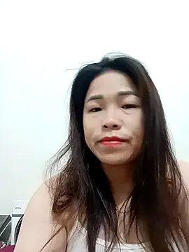 sumy-00 on StripChat