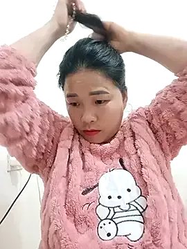 sumy-00 on StripChat